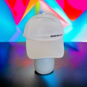 Baseball cap NWOT